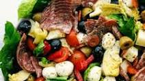 Antipasto Salad Recipe Antipasto Salad Recipe