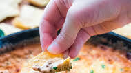 Chile Con Queso Chile Con Queso