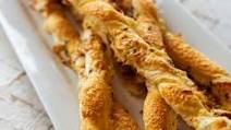 Italian Cheese Sticks Italian Cheese Sticks