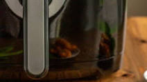 Air Fryer Bang Bang Shrimp Air Fryer Bang Bang Shrimp