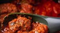 Nigerian Beef Stew (African Stew) Nigerian Beef Stew (African Stew)
