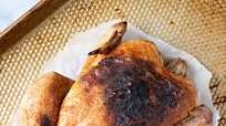 Slow Cooker Whole Chicken Slow Cooker Whole Chicken