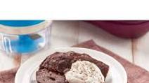 Delightfully Decadent Chocolate Cake Delightfully Decadent Chocolate Cake