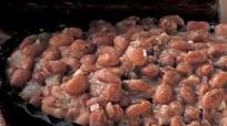 Baja's Best Pinto Beans Baja's Best Pinto Beans