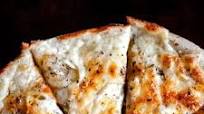 Delicious Gluten-Free Pizza Crust - An Easy Dough Recipe Delicious Gluten-Free Pizza Crust - An Easy Dough Recipe