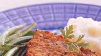 Red-Onion Meat Loaf Red-Onion Meat Loaf