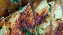 Ranch Grilled Chicken Ranch Grilled Chicken