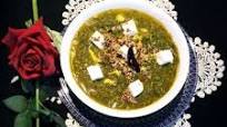Lasooni Palak Paneer Lasooni Palak Paneer