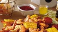 Frogmore Stew Frogmore Stew