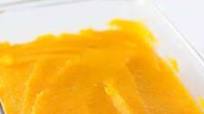 Prepare Your Own Pumpkin for Pie Prepare Your Own Pumpkin for Pie