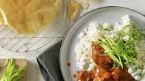Set and forget slow cooker recipes Set and forget slow cooker recipes