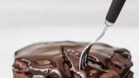 Chocolate Pancakes Chocolate Pancakes