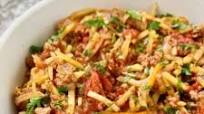 Slawghetti Slawghetti