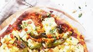 Keto Chile Relleno Pizza Keto Chile Relleno Pizza
