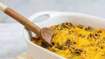 Breakfast Casserole Breakfast Casserole
