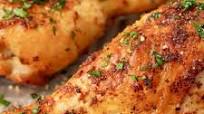 Air Fryer Chicken Legs Air Fryer Chicken Legs