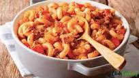 Beef Chop Suey ? Beef Chop Suey ?