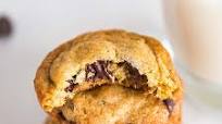Nestle’s Toll House Cookie Recipe Nestle’s Toll House Cookie Recipe