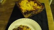 Tamale Pie Tamale Pie