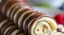 How To Make Crepes How To Make Crepes