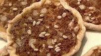 Sheik's traditional Syrian Meat Pies (Sfeeha) Sheik's traditional Syrian Meat Pies (Sfeeha)