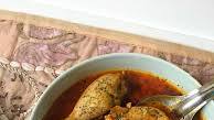 Chicken Salan Recipe | Pakistani Chicken Shorba Curry | Murghi Ka Salan Chicken Salan Recipe | Pakistani Chicken Shorba Curry | Murghi Ka Salan