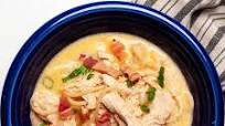 BEST Crack Chicken Noodle Soup Recipe BEST Crack Chicken Noodle Soup Recipe