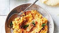 Dhal recipes Dhal recipes