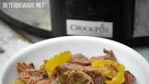 Crock Pot Butter Beef Crock Pot Butter Beef