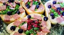 DALE VIDA AL PAN DURO CON Thermomix® DALE VIDA AL PAN DURO CON Thermomix®