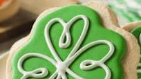 25 Irish Desserts (+ Easy Recipes) 25 Irish Desserts (+ Easy Recipes)