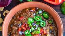 14 Pressure Cooker Recipes That Bring Cozy Sunday Dinners to Your Weeknights 14 Pressure Cooker Recipes That Bring Cozy Sunday Dinners to Your Weeknights