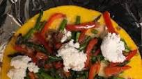 Butternut Squash Pizza Recipe Butternut Squash Pizza Recipe