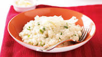 Classic Italian risotto Classic Italian risotto
