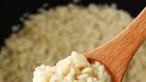 Basic Risotto Basic Risotto