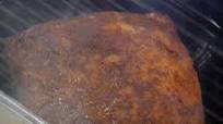 Emeril's Texas-Style Smoked Brisket Emeril's Texas-Style Smoked Brisket
