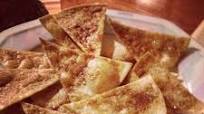 Taco Bell Crispitos Recipe Taco Bell Crispitos Recipe