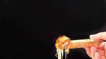 Pepperoni Pizza Dip Pepperoni Pizza Dip