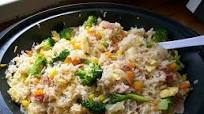 Fried Rice in the Thermomix Fried Rice in the Thermomix