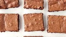 Best Homemade Brownie Mix Recipe Best Homemade Brownie Mix Recipe