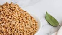 Instant Pot Barley Instant Pot Barley