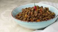 Bopis Recipe Bopis Recipe