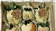 Hot chocolate in the West Indies Hot chocolate in the West Indies