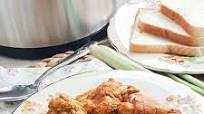 Chinese Chicken Curry (Thermal Cooker Chinese Chicken Curry (Thermal Cooker
