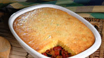 Tamale Pie - Albers® Tamale Pie - Albers®