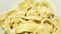 Homemade Egg Noodles Homemade Egg Noodles