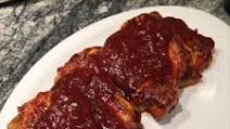 kansas city style pork chops kansas city style pork chops