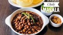 Pindi Chole Recipe Pindi Chole Recipe