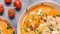 Malai Kofta recipe Malai Kofta recipe