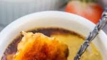 Perfect Creme Brulee Perfect Creme Brulee